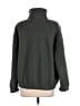 Old Navy - Maternity 100% Polyester Green Fleece Size S - photo 2