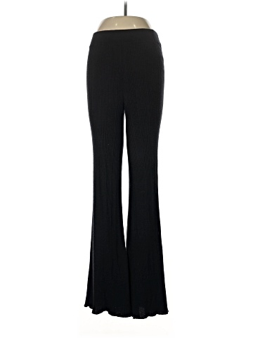Remain Dress Pants (view 1)