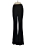 Remain Black Dress Pants Size 6 - photo 1