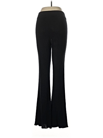 Remain Dress Pants (view 2)