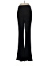 Remain Black Dress Pants Size 6 - photo 2