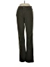NYDJ Green Jeans Size 4 - photo 1