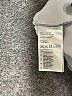 H&M Graphic Blue Casual Dress Size XS - photo 4
