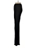 Remain Black Dress Pants Size 6 - photo 5