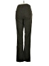 NYDJ Green Jeans Size 4 - photo 2