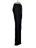 Remain Black Dress Pants Size 6 - photo 4