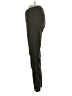 NYDJ Green Jeans Size 4 - photo 5