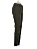 NYDJ Green Jeans Size 4 - photo 4