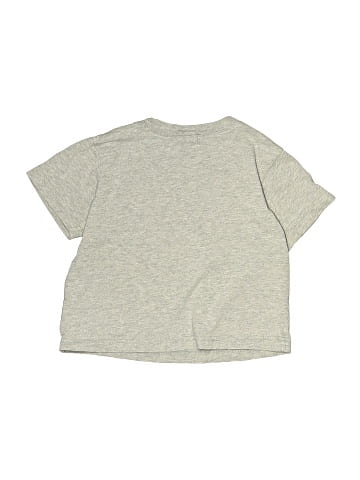 Baby Gap Short Sleeve T-Shirt (view 2)