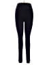 Year Of Ours Black Active Pants Size M - photo 2