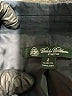 Brooks Brothers Black Blazer Size 2 - photo 6
