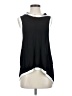 Unbranded Black White Sweater Vest Size S (estimated) - photo 1