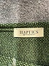 Haptics Green Pullover Sweater Size 2X - photo 7