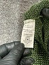 Haptics Green Pullover Sweater Size 2X - photo 8