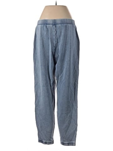 Boston Proper Casual Pants (view 2)