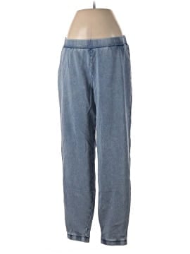 Boston Proper Casual Pants