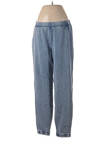 Boston Proper Casual Pants (view 1)
