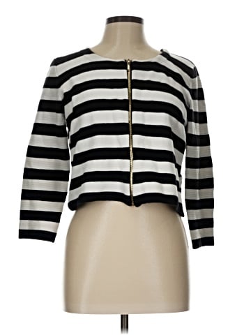 Elle Cardigan (view 1)