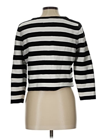Elle Cardigan (view 2)
