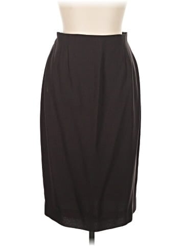 Rena Rowan for Saville Casual Skirt (view 1)