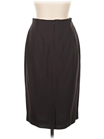 Rena Rowan for Saville Casual Skirt (view 2)
