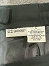Liz Baker Solid Black Formal Skirt Size 16 - photo 4