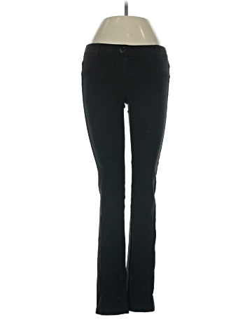 Theory Casual Pants (view 1)