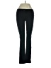 Theory Black Casual Pants Size P (petite) - photo 1