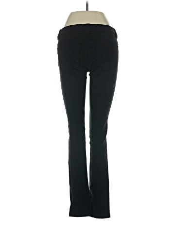 Theory Casual Pants (view 2)