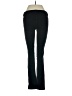 Theory Black Casual Pants Size P (petite) - photo 2