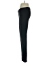 Theory Black Casual Pants Size P (petite) - photo 5