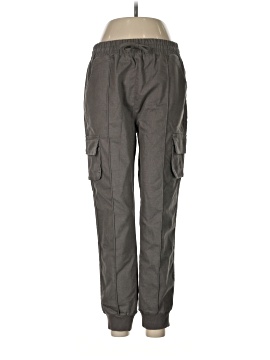 Stella Luce Cargo Pants