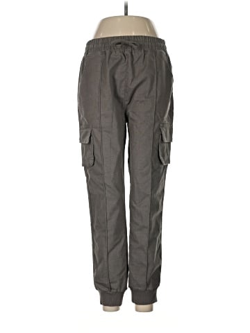 Stella Luce Cargo Pants (view 1)