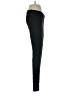 Theory Black Casual Pants Size P (petite) - photo 4