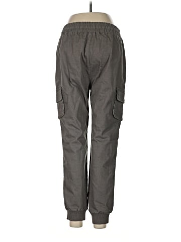 Stella Luce Cargo Pants (view 2)