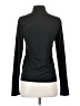 Sofibella Black Track Jacket Size S - photo 2