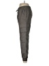 Stella Luce Gray Cargo Pants Size M - photo 5