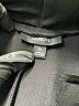 Alfani Solid Black Dress Pants Size 2X - photo 4