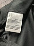 Alfani Solid Black Dress Pants Size 2X - photo 5