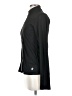 Sofibella Black Track Jacket Size S - photo 5