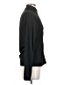 Sofibella Black Track Jacket Size S - photo 4