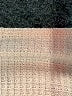 Unbranded Ivory Thermal Top Size S - photo 7