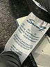 Seven7 Graphic Black Casual Pants Size 10 - photo 8