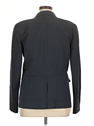 Lafayette 148 New York Blazer (view 2)