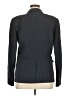 Lafayette 148 New York Houndstooth Gray Blazer Size 14 - photo 2