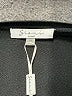Sioni Black Long Sleeve Blouse Size XL - photo 7