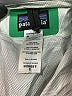 Patagonia 100% Polyamide Green Snow Jacket Size S - photo 6