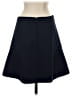 J.Crew Solid Blue Formal Skirt Size 4 - photo 2