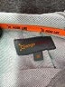 orange theory Gray Sweatshirt Size M - photo 7
