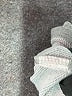 orange theory Gray Sweatshirt Size M - photo 8